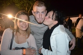 Photo 79 - Week-end des jeunes de Saint-Maur samedi