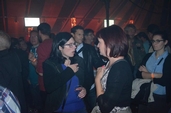 Photo 87 - Week-end des jeunes de Saint-Maur samedi