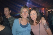 Photo 88 - Week-end des jeunes de Saint-Maur samedi