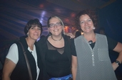 Photo 93 - Week-end des jeunes de Saint-Maur samedi