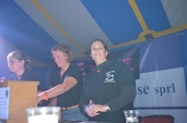 Photo 98 - Week-end des jeunes de Saint-Maur samedi