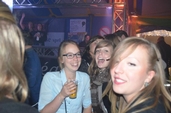 Photo 100 - Week-end des jeunes de Saint-Maur samedi
