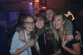Photo 102 - Week-end des jeunes de Saint-Maur samedi