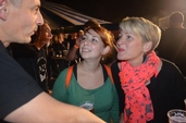 Photo 106 - Week-end des jeunes de Saint-Maur samedi