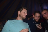 Photo 114 - Week-end des jeunes de Saint-Maur samedi