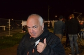 Photo 118 - Week-end des jeunes de Saint-Maur samedi