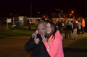 Photo 119 - Week-end des jeunes de Saint-Maur samedi