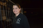 Photo 122 - Week-end des jeunes de Saint-Maur samedi