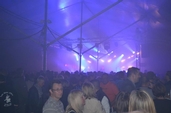 Photo 124 - Week-end des jeunes de Saint-Maur samedi