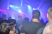 Photo 127 - Week-end des jeunes de Saint-Maur samedi