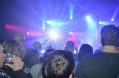 Photo 128 - Week-end des jeunes de Saint-Maur samedi