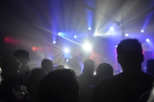 Photo 129 - Week-end des jeunes de Saint-Maur samedi