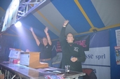 Photo 134 - Week-end des jeunes de Saint-Maur samedi