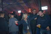 Photo 137 - Week-end des jeunes de Saint-Maur samedi