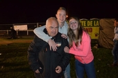 Photo 145 - Week-end des jeunes de Saint-Maur samedi
