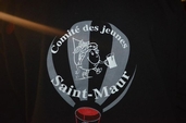 Photo 147 - Week-end des jeunes de Saint-Maur samedi