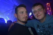 Photo 150 - Week-end des jeunes de Saint-Maur samedi