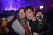 Photo 154 - Week-end des jeunes de Saint-Maur samedi