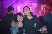 Photo 162 - Week-end des jeunes de Saint-Maur samedi
