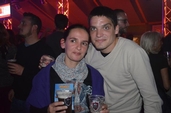 Photo 168 - Week-end des jeunes de Saint-Maur samedi