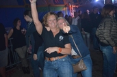 Photo 169 - Week-end des jeunes de Saint-Maur samedi
