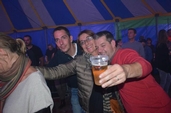 Photo 170 - Week-end des jeunes de Saint-Maur samedi