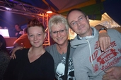 Photo 171 - Week-end des jeunes de Saint-Maur samedi