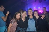 Photo 173 - Week-end des jeunes de Saint-Maur samedi