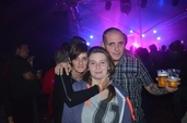 Photo 175 - Week-end des jeunes de Saint-Maur samedi