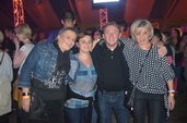 Photo 178 - Week-end des jeunes de Saint-Maur samedi