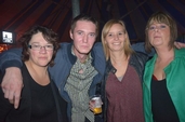 Photo 179 - Week-end des jeunes de Saint-Maur samedi