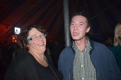 Photo 180 - Week-end des jeunes de Saint-Maur samedi