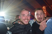 Photo 189 - Week-end des jeunes de Saint-Maur samedi