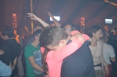 Photo 199 - Week-end des jeunes de Saint-Maur samedi