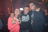 Photo 201 - Week-end des jeunes de Saint-Maur samedi