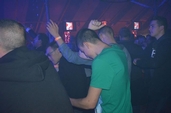 Photo 203 - Week-end des jeunes de Saint-Maur samedi