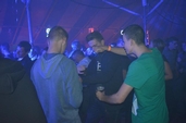 Photo 204 - Week-end des jeunes de Saint-Maur samedi