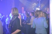 Photo 205 - Week-end des jeunes de Saint-Maur samedi