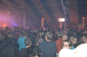 Photo 208 - Week-end des jeunes de Saint-Maur samedi
