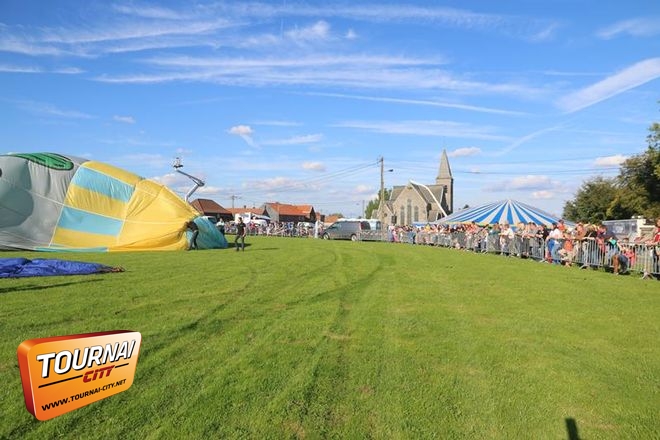 Week-end des jeunes de Saint-Maur dimanche