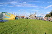 Photo 1 - Week-end des jeunes de Saint-Maur dimanche