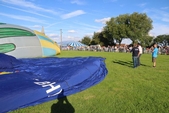 Photo 2 - Week-end des jeunes de Saint-Maur dimanche