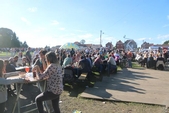 Photo 10 - Week-end des jeunes de Saint-Maur dimanche