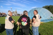 Photo 15 - Week-end des jeunes de Saint-Maur dimanche