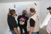Photo 19 - Week-end des jeunes de Saint-Maur dimanche