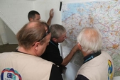 Photo 20 - Week-end des jeunes de Saint-Maur dimanche