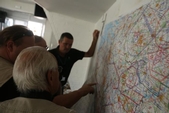 Photo 22 - Week-end des jeunes de Saint-Maur dimanche