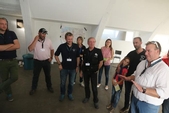 Photo 39 - Week-end des jeunes de Saint-Maur dimanche