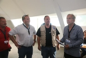 Photo 40 - Week-end des jeunes de Saint-Maur dimanche