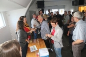 Photo 43 - Week-end des jeunes de Saint-Maur dimanche